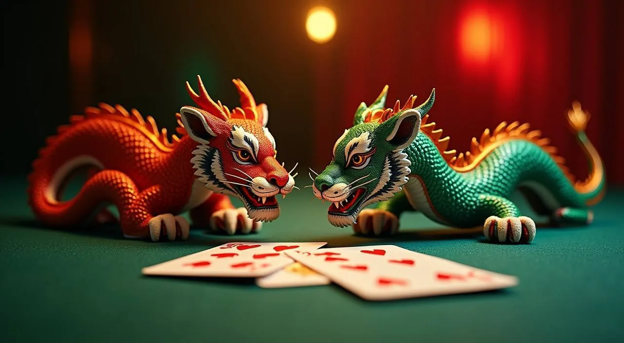 Teen Patti Puzzle